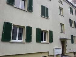 Sanierung in Bad Homburg IMG