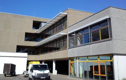 Max-Eyth-Realschule Backnang IMG