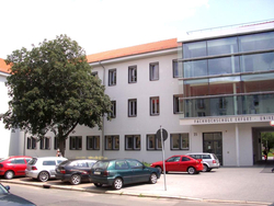 Fachhochschule Erfurt IMG