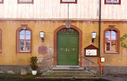 Schlossgebäude Kaltennordheim IMG